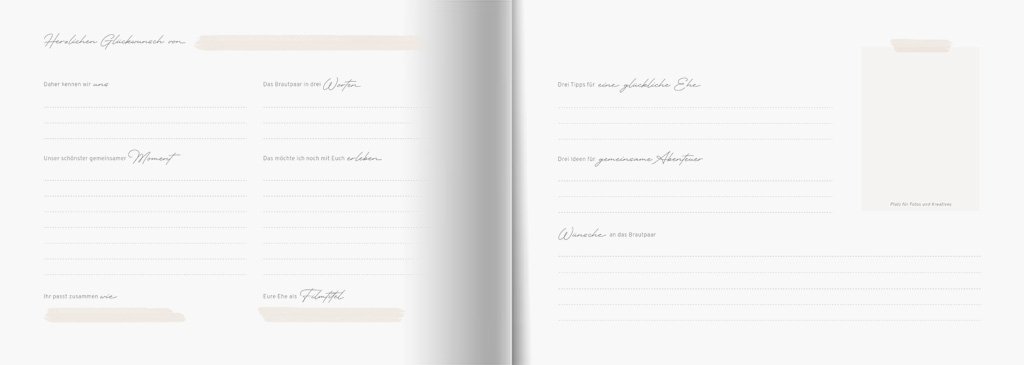 hochzeit inlay 2