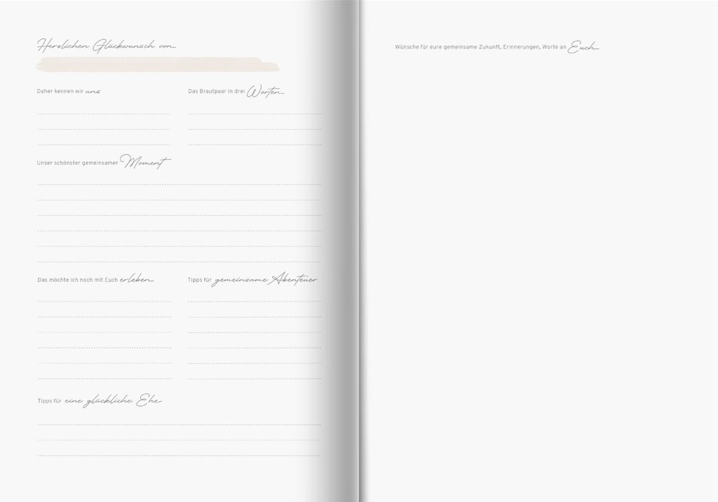 hochzeit inlay 1