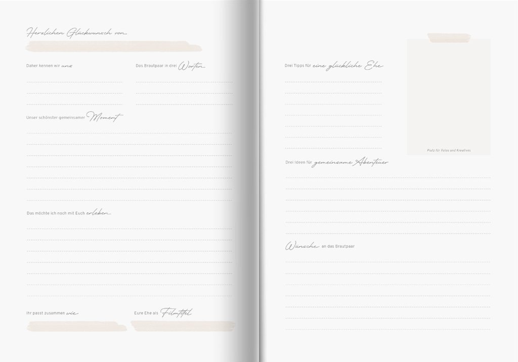 hochzeit inlay 2
