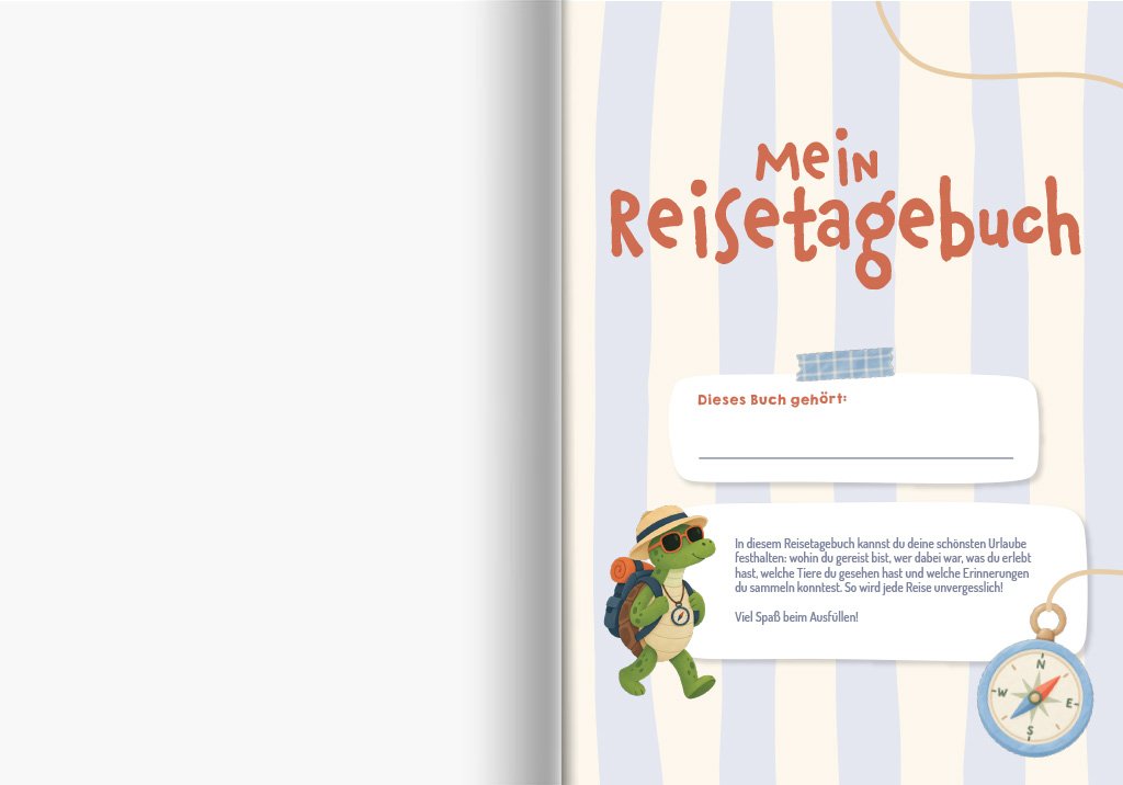 reisetagebuch_kinder inlay 1