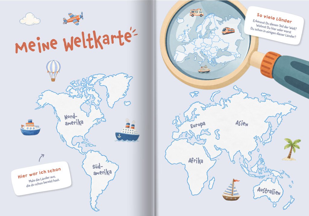 reisetagebuch_kinder inlay 2