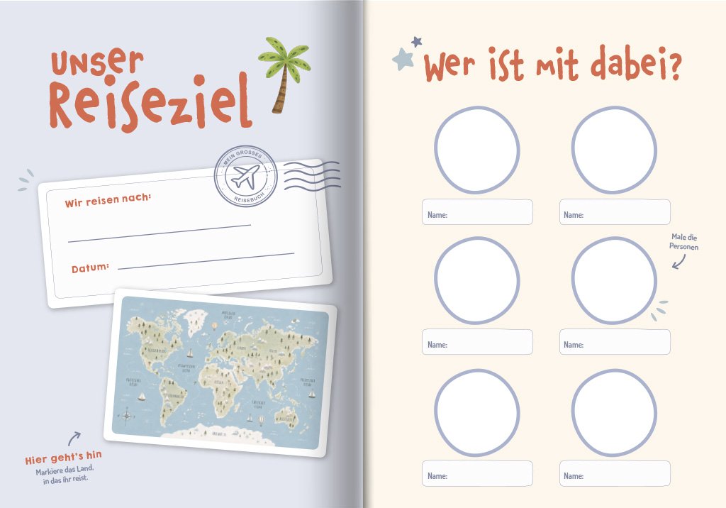 reisetagebuch_kinder inlay 4