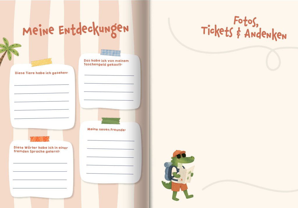 reisetagebuch_kinder inlay 7