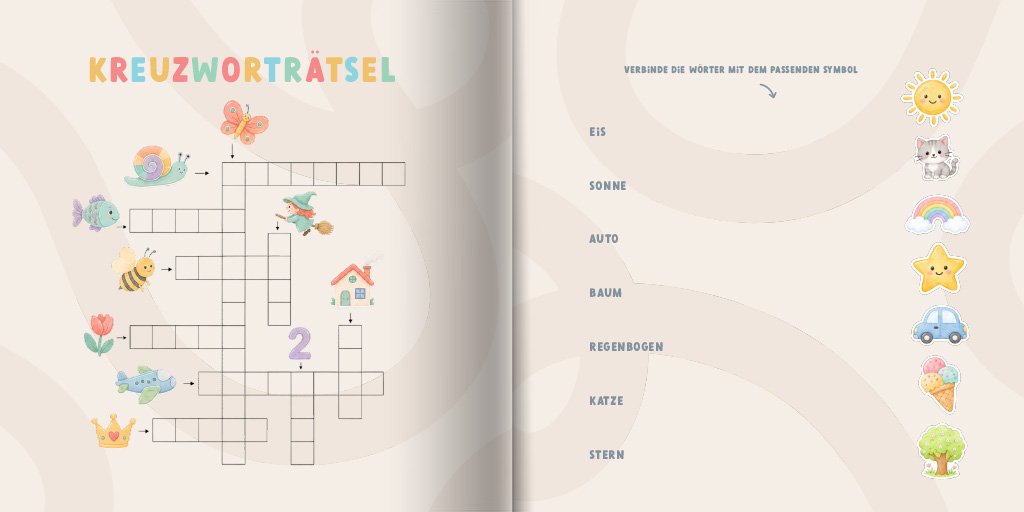 erstes_schuljahr inlay 7