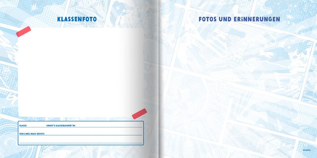 freundebuch_avengers_grundschule inlay 11