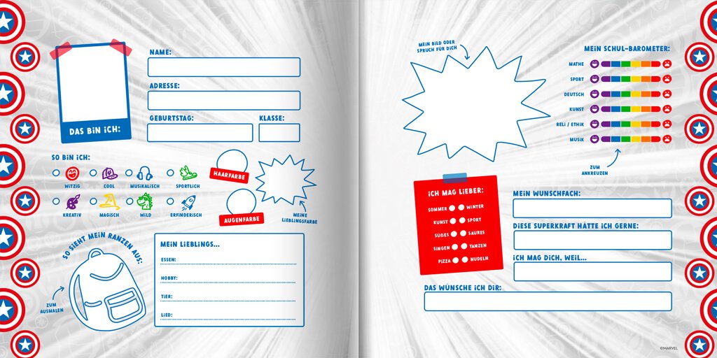 freundebuch_avengers_grundschule inlay 8