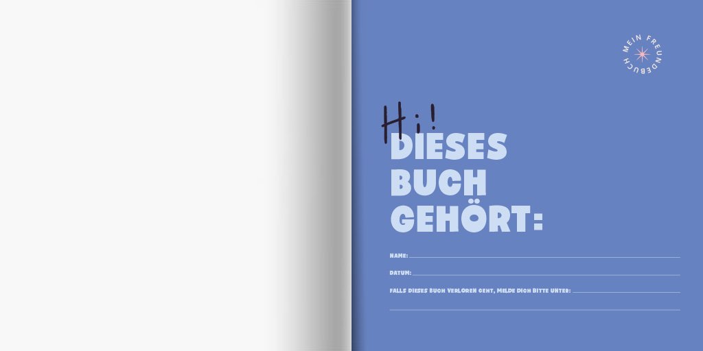 freundebuch_erwachsene inlay 1