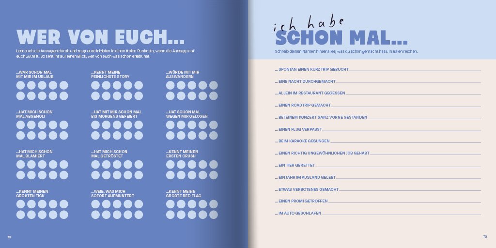 freundebuch_erwachsene inlay 8