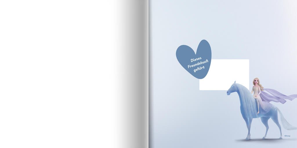 freundebuch_frozen_grundschule inlay 1