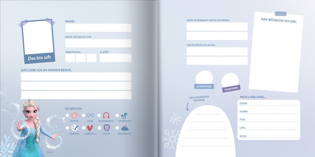 freundebuch_frozen_grundschule inlay 10