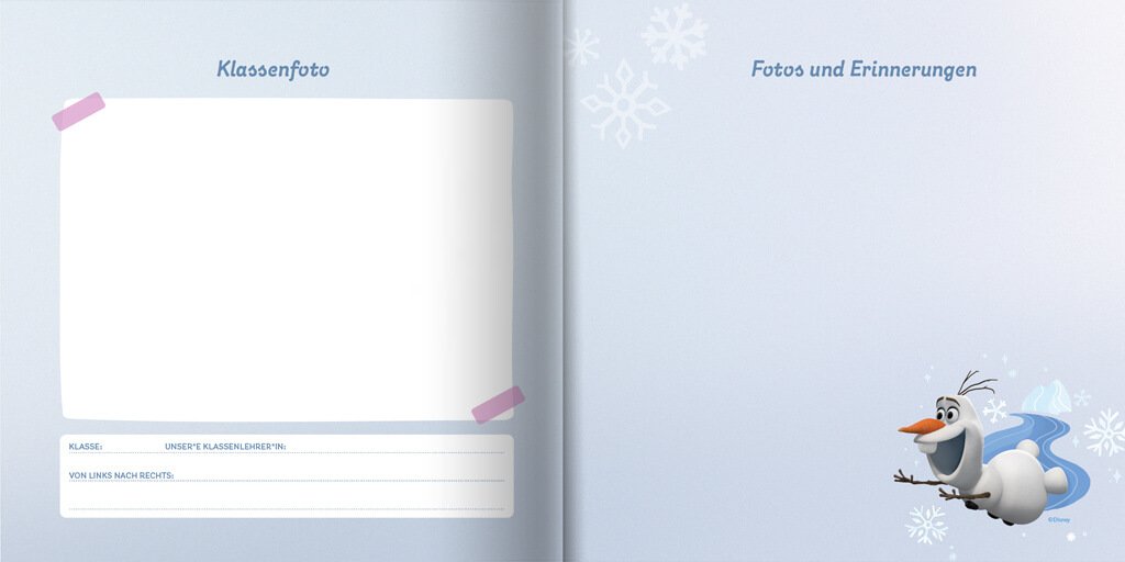 freundebuch_frozen_grundschule inlay 11