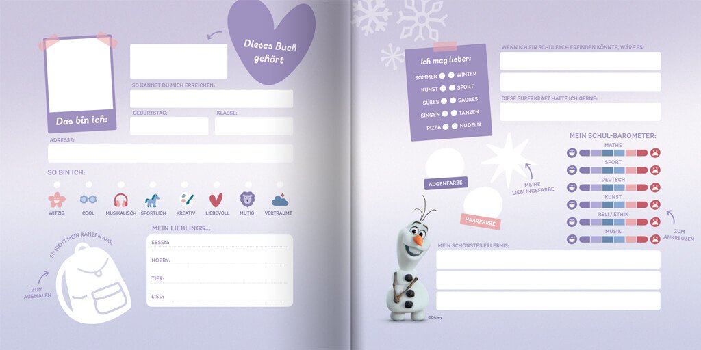 freundebuch_frozen_grundschule inlay 2