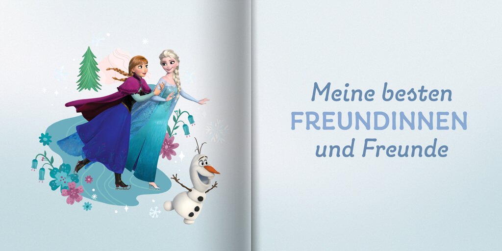 freundebuch_frozen_grundschule inlay 4