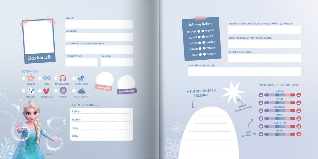 freundebuch_frozen_grundschule inlay 6