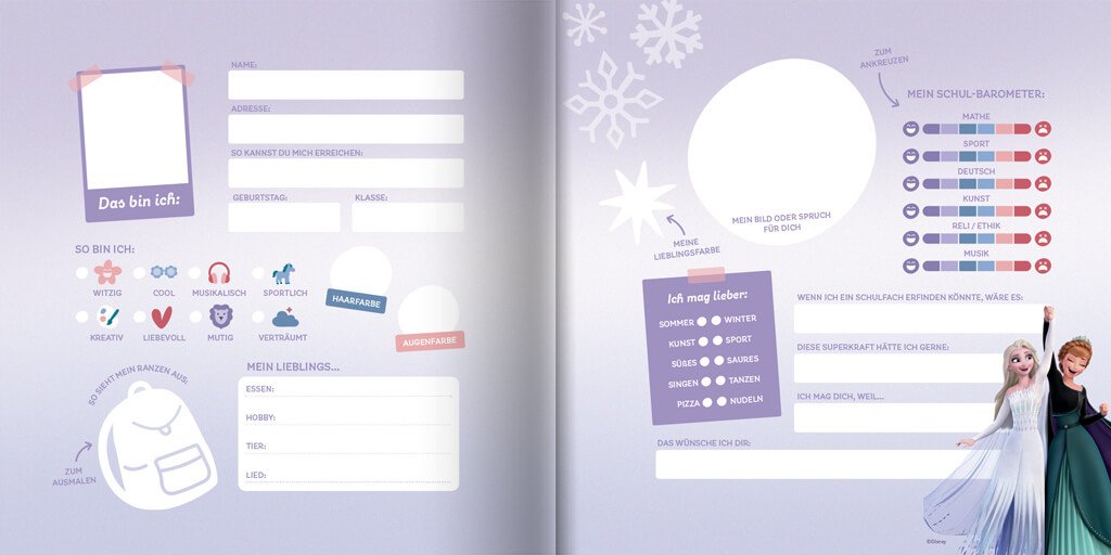 freundebuch_frozen_grundschule inlay 7
