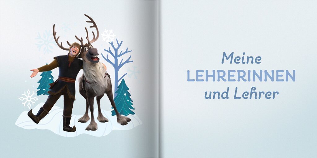 freundebuch_frozen_grundschule inlay 8