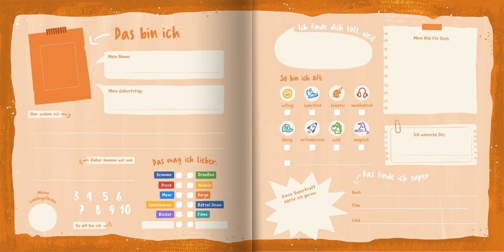 freundebuch_junge inlay 5