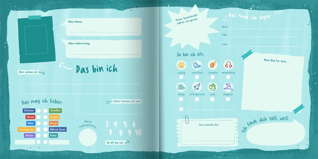 freundebuch_junge inlay 6
