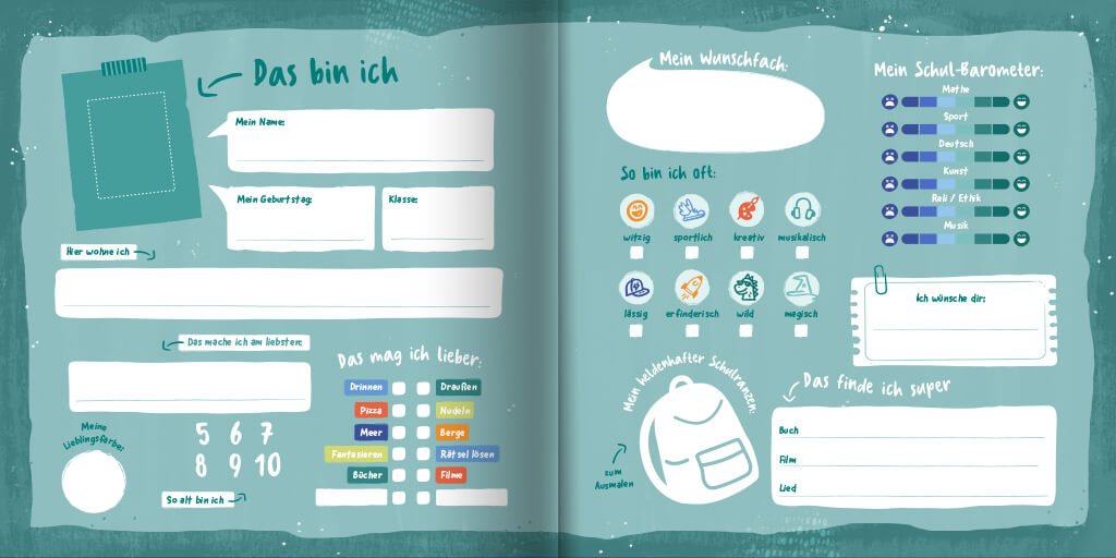 freundebuch_junge_grundschule inlay 7