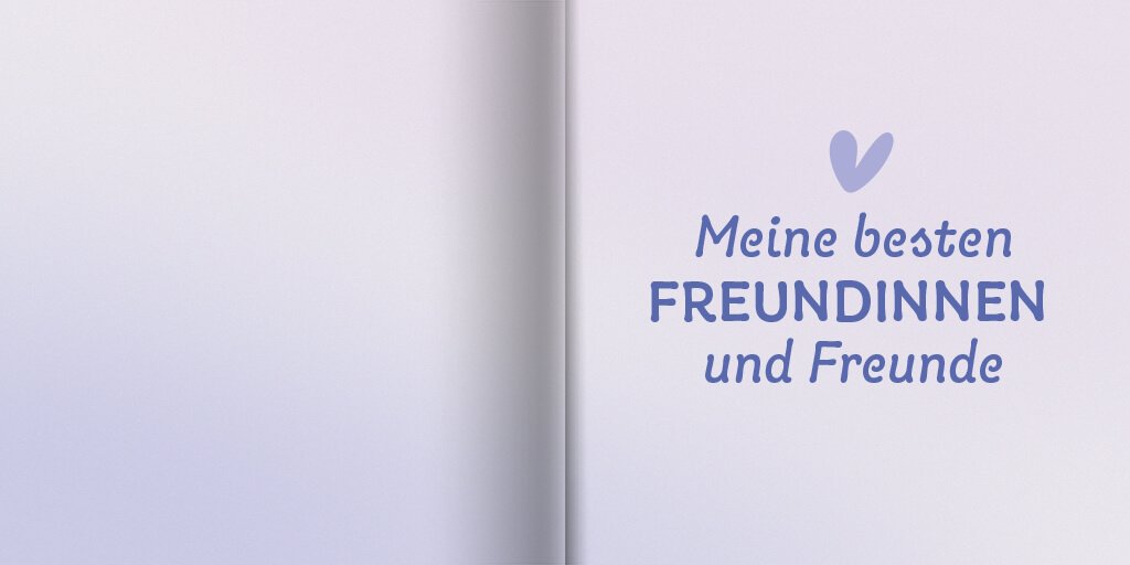 freundebuch_maedchen_grundschule inlay 4