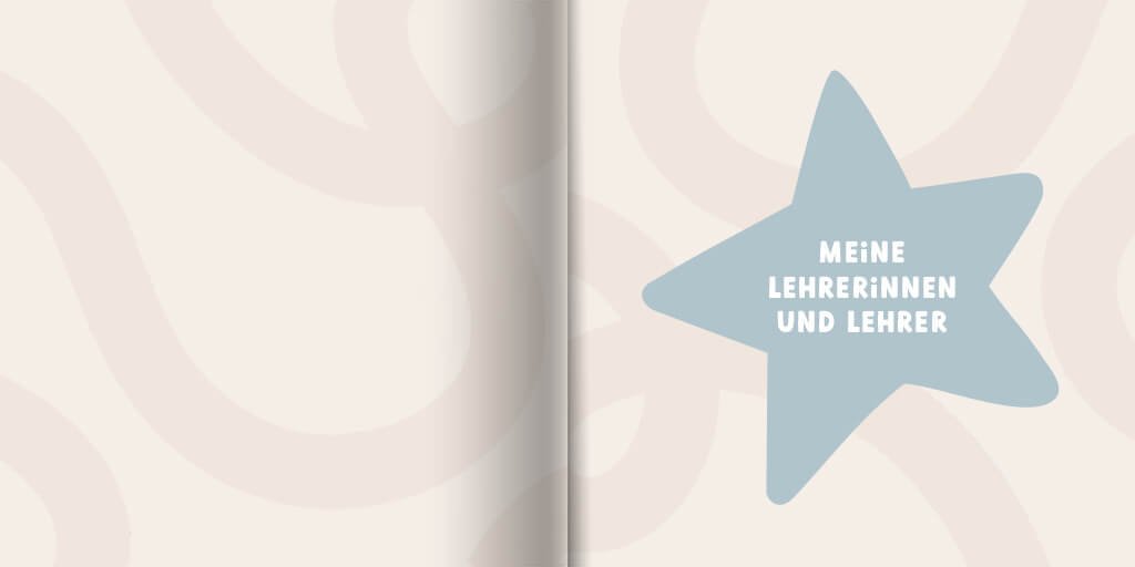 freundebuch_neutral_grundschule inlay 8
