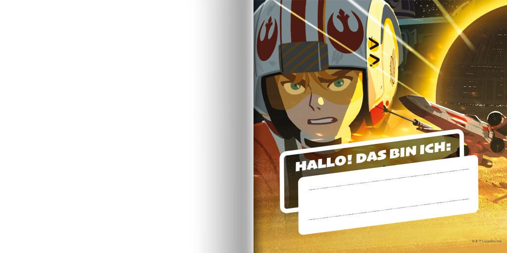 freundebuch_starwars_grundschule inlay 1