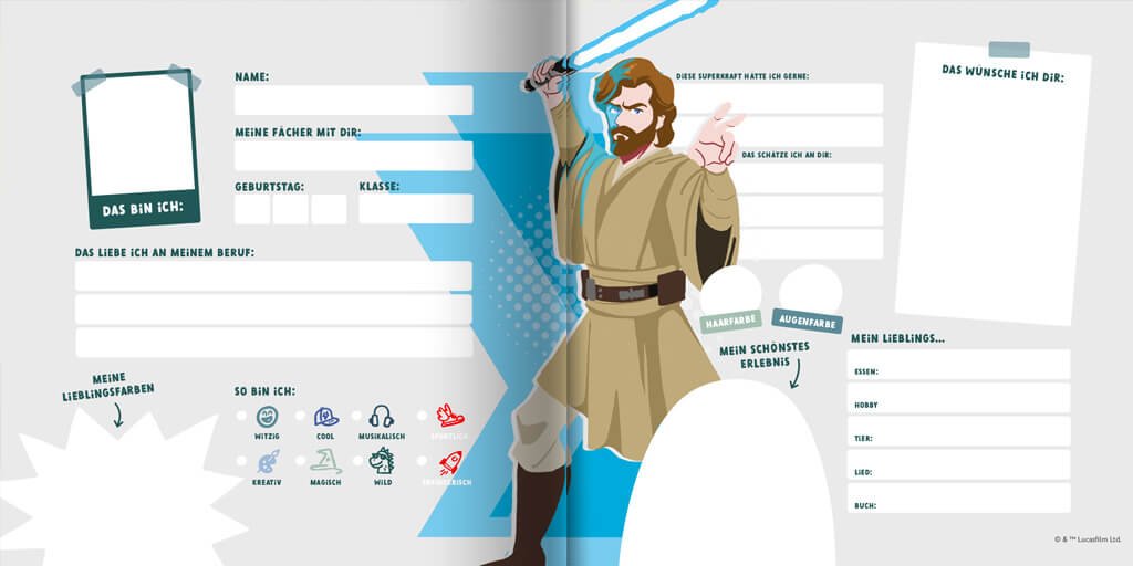 freundebuch_starwars_grundschule inlay 10