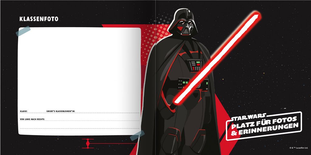 freundebuch_starwars_grundschule inlay 11