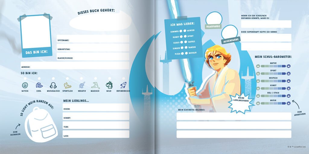 freundebuch_starwars_grundschule inlay 2
