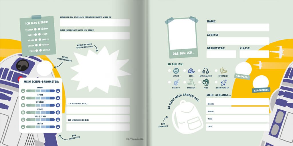 freundebuch_starwars_grundschule inlay 5