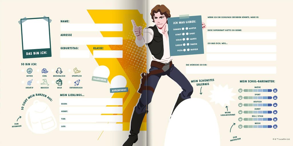 freundebuch_starwars_grundschule inlay 6