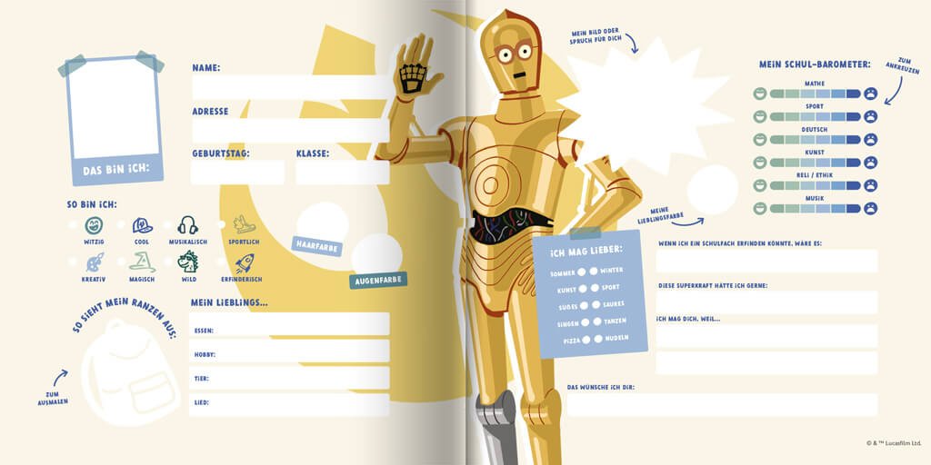 freundebuch_starwars_grundschule inlay 7