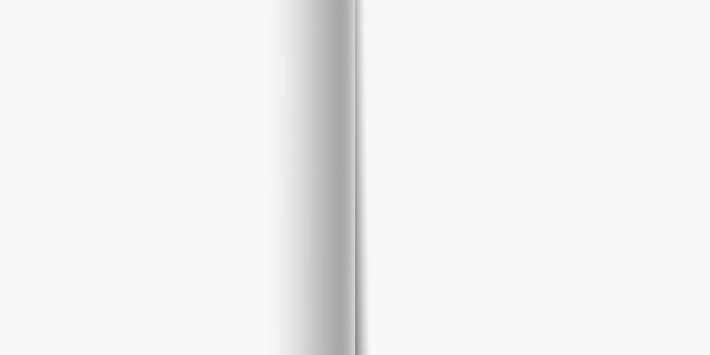 white inlay 1