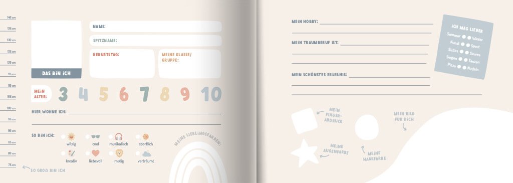 freundebuch_neutral inlay 4