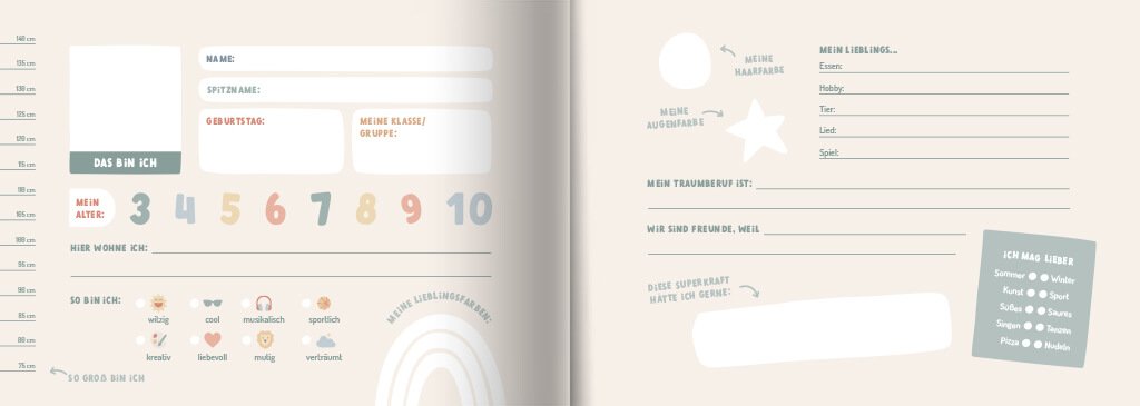 freundebuch_neutral inlay 5