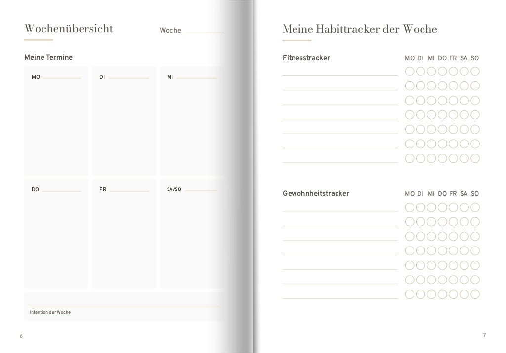 bullet_journal inlay 2