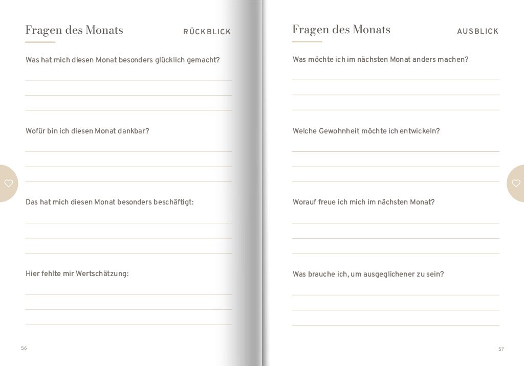 bullet_journal inlay 4