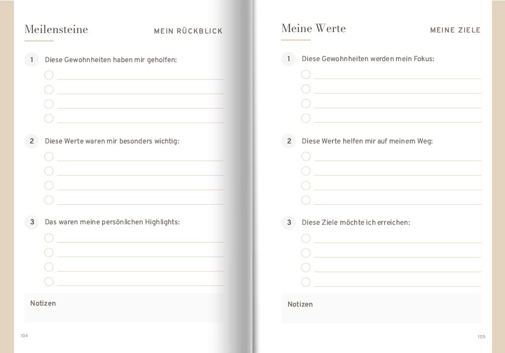 bullet_journal inlay 6