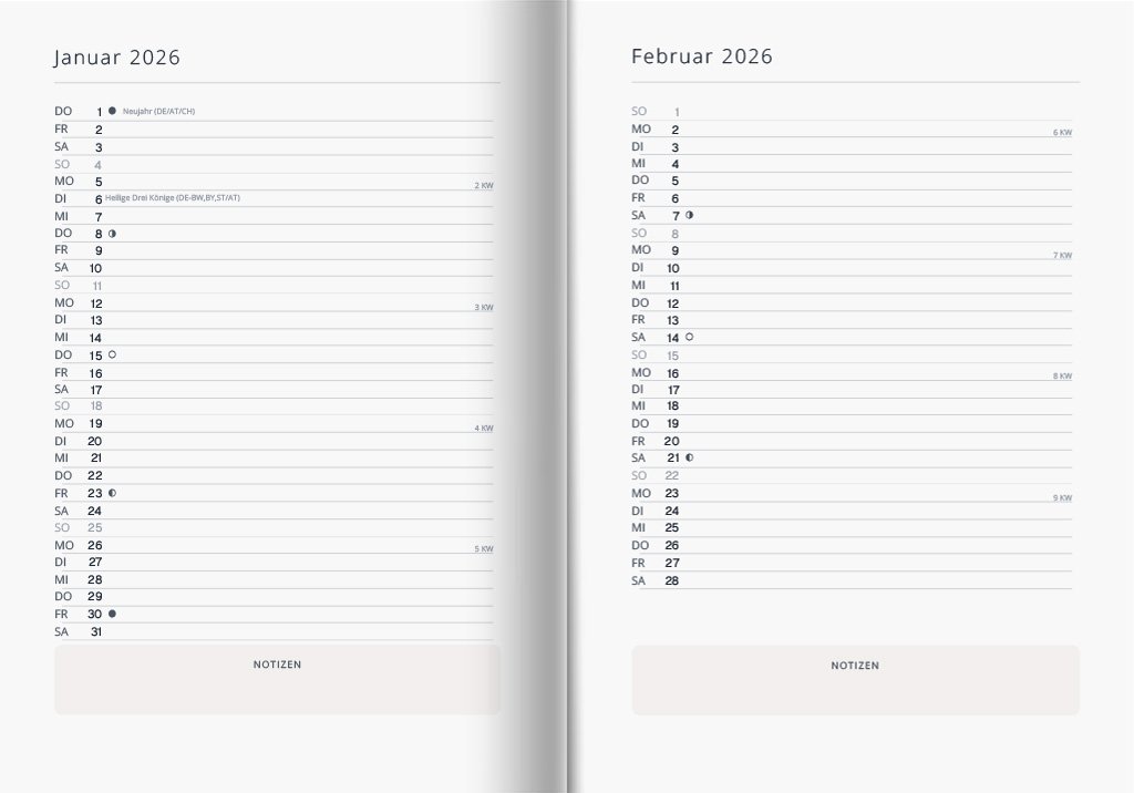 wochenplaner_datiert inlay 4