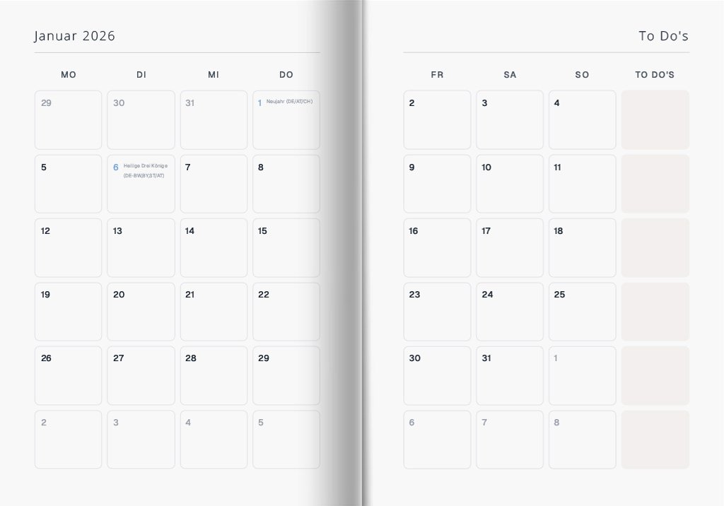 wochenplaner_datiert inlay 6