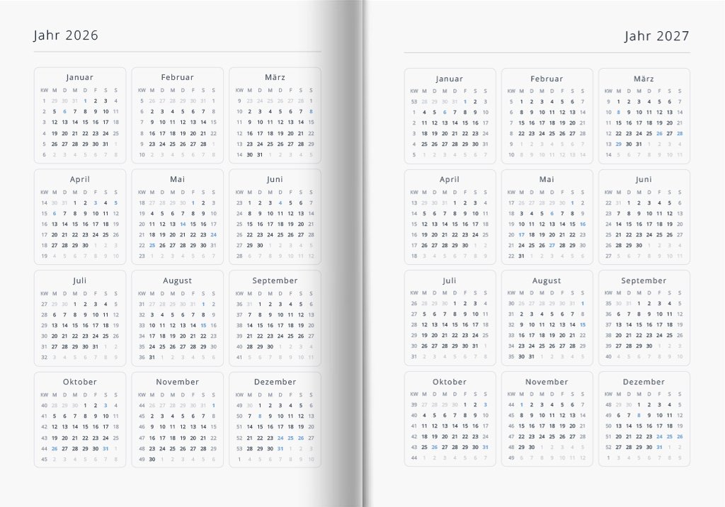 wochenplaner_undatiert inlay 1