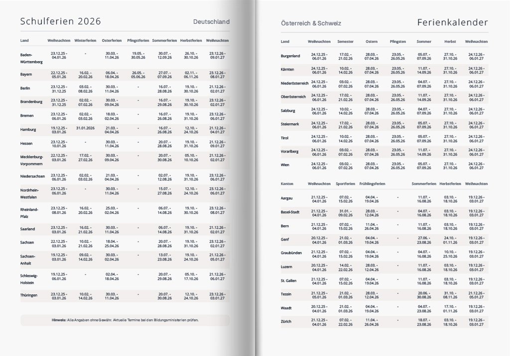 wochenplaner_undatiert inlay 2