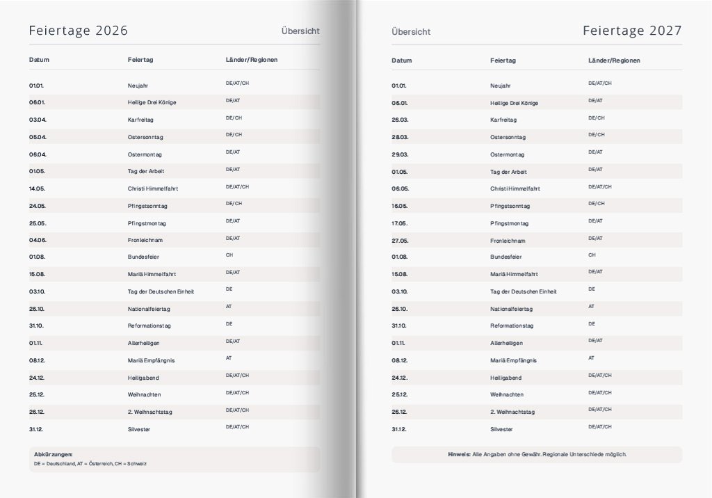 wochenplaner_undatiert inlay 3