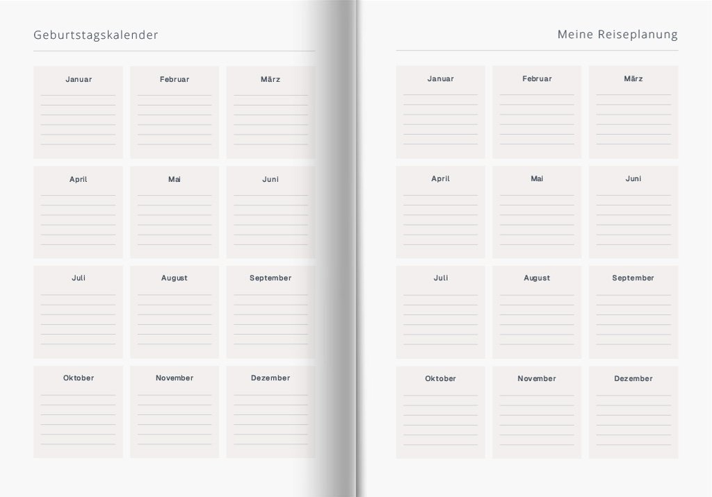 wochenplaner_undatiert inlay 5