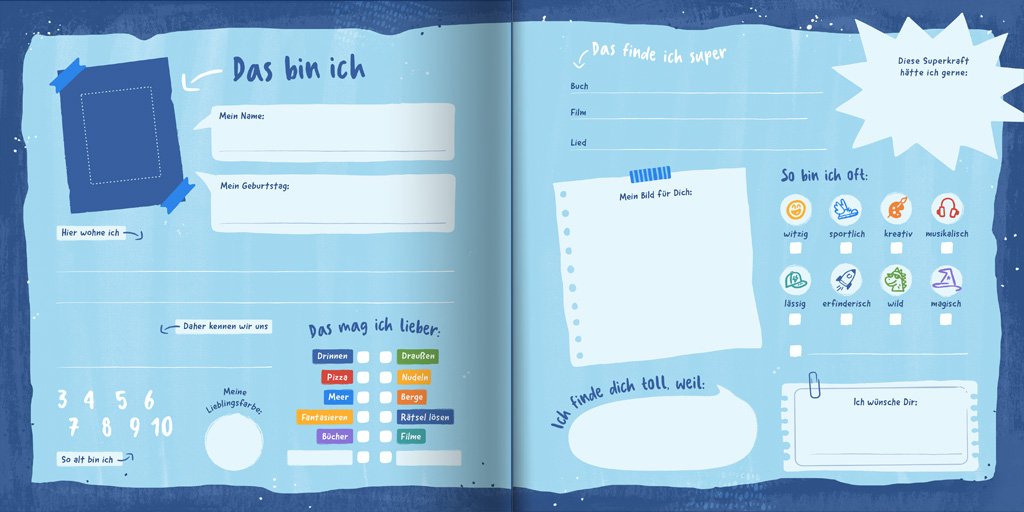 freundebuch_junge inlay 2