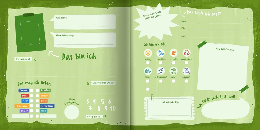 freundebuch_junge inlay 3