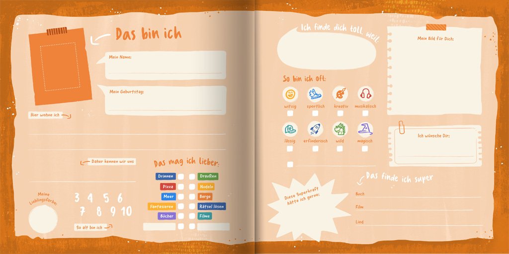 freundebuch_junge inlay 4