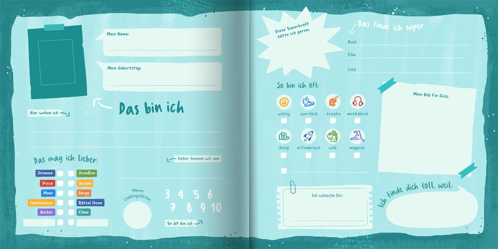 freundebuch_junge inlay 5