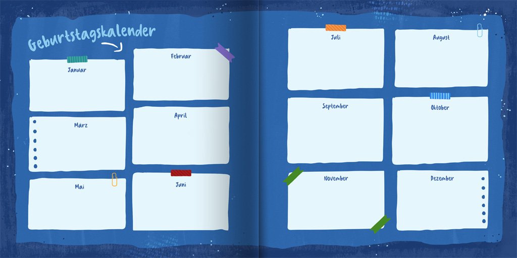 freundebuch_junge inlay 6