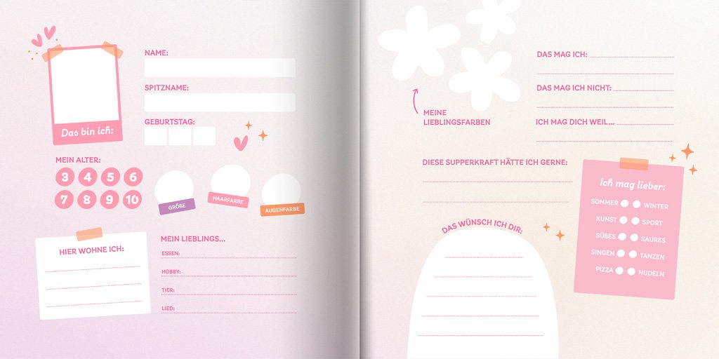 freundebuch_maedchen inlay 3